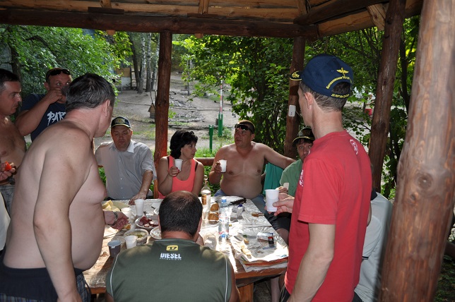 DSC_0116.JPG - 165.15kb