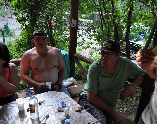 DSC_0118.JPG - 164.74kb