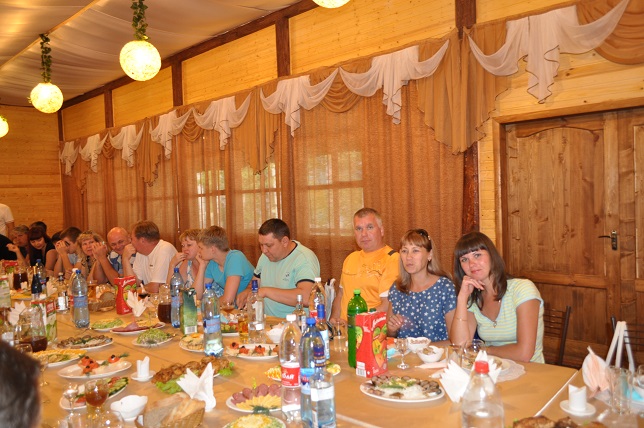 DSC_0121.JPG - 168.33kb
