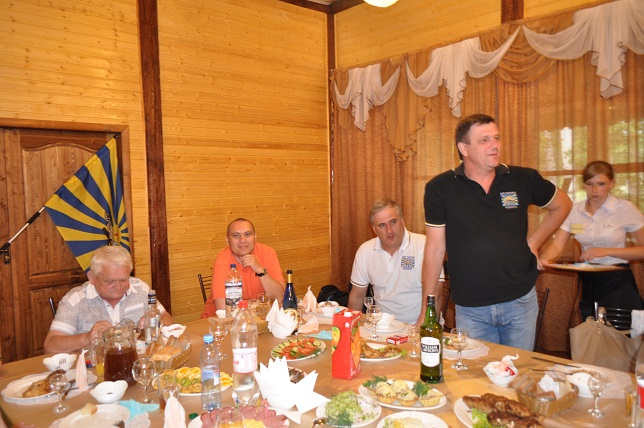 DSC_0124.JPG - 159.14kb