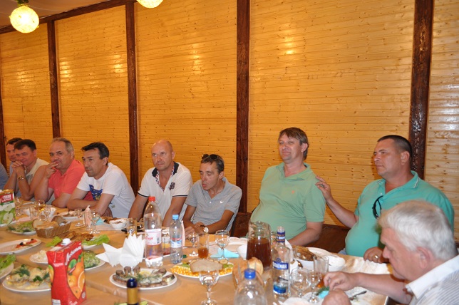 DSC_0125.JPG - 155.42kb