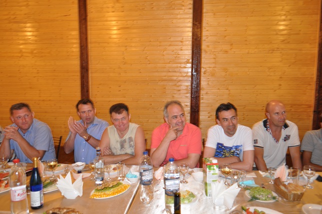DSC_0126.JPG - 142.95kb