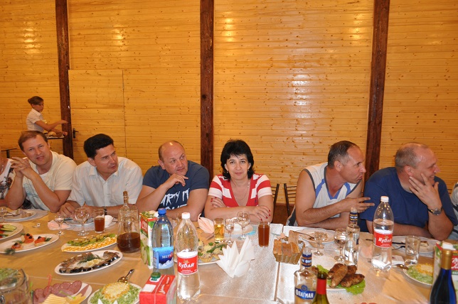 DSC_0128.JPG - 164.46kb