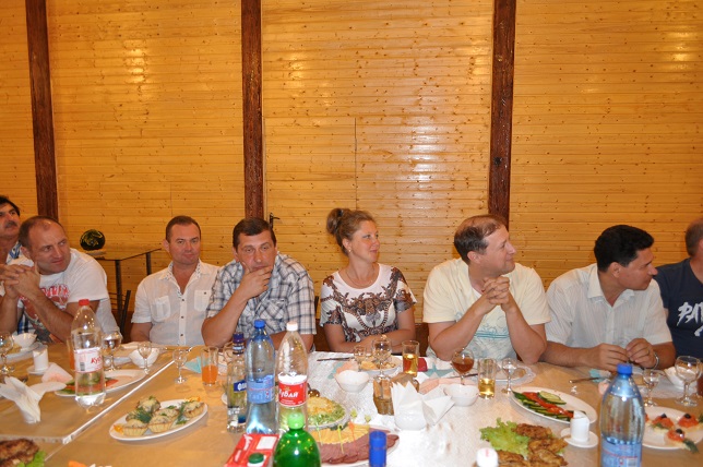 DSC_0129.JPG - 160.37kb