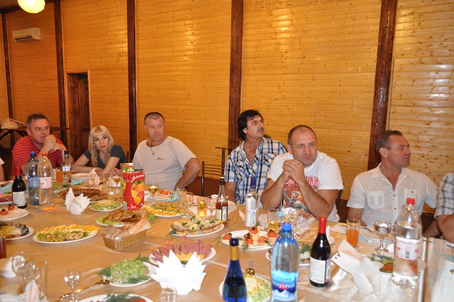 DSC_0130.JPG - 165.77kb