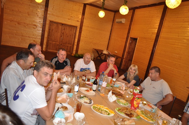 DSC_0131.JPG - 156.61kb