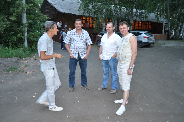 DSC_0132.JPG - 146.11kb