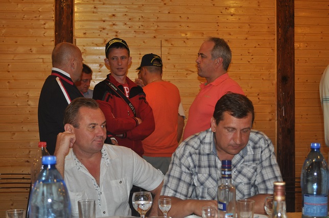 DSC_0155.JPG - 143.88kb