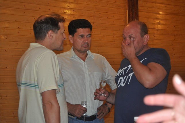 DSC_0156.JPG - 117.77kb