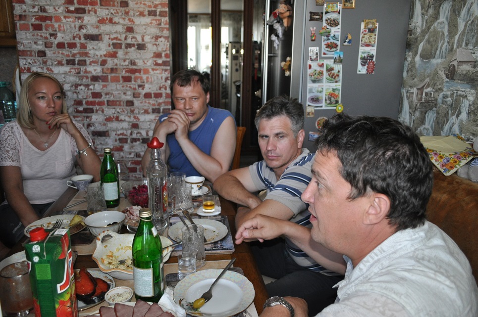 DSC_0964.JPG - 283.41kb