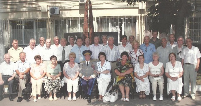 2010.jpg - 120.79kb