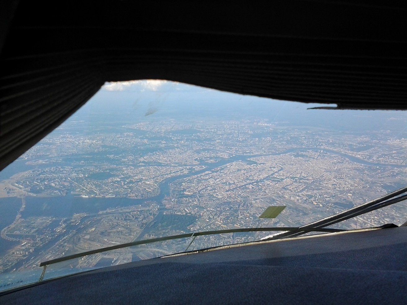 20150715_170859.jpg - 365.88kb