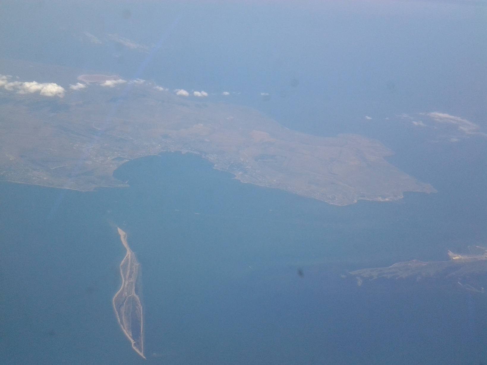 20150727_115838.jpg - 362.6kb