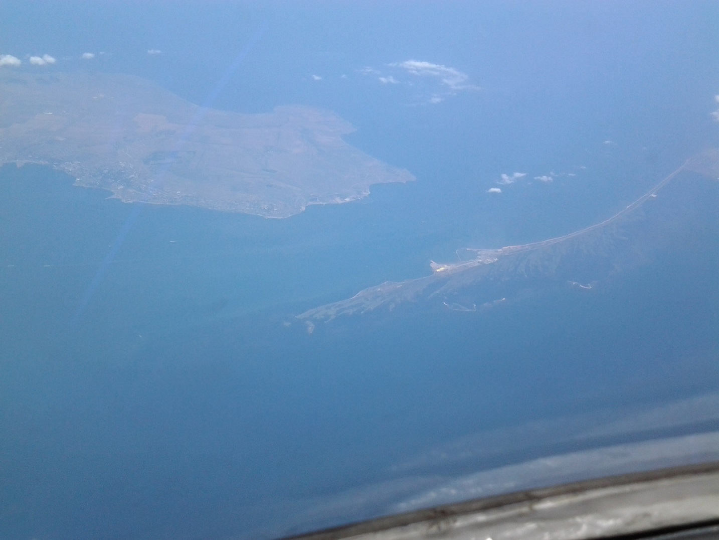 20150727_115846.jpg - 268.5kb