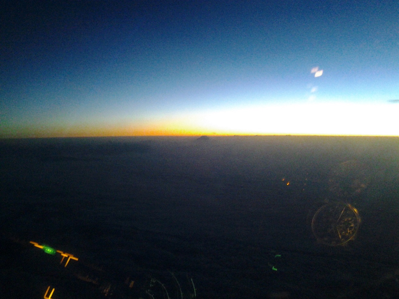 20150813_194953.jpg - 292.61kb
