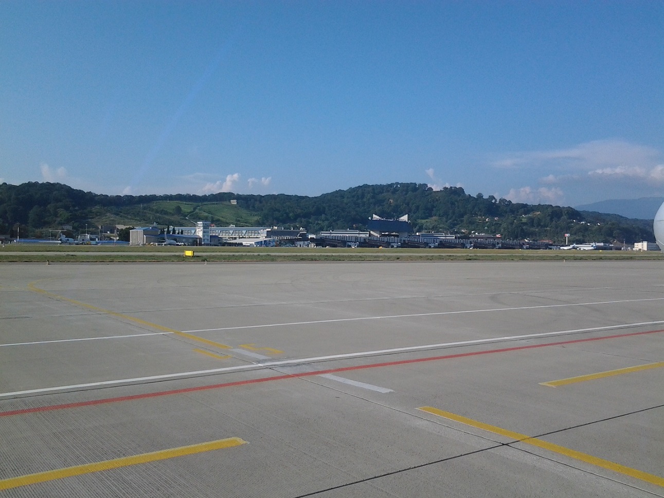 20150817_165722.jpg - 317.69kb