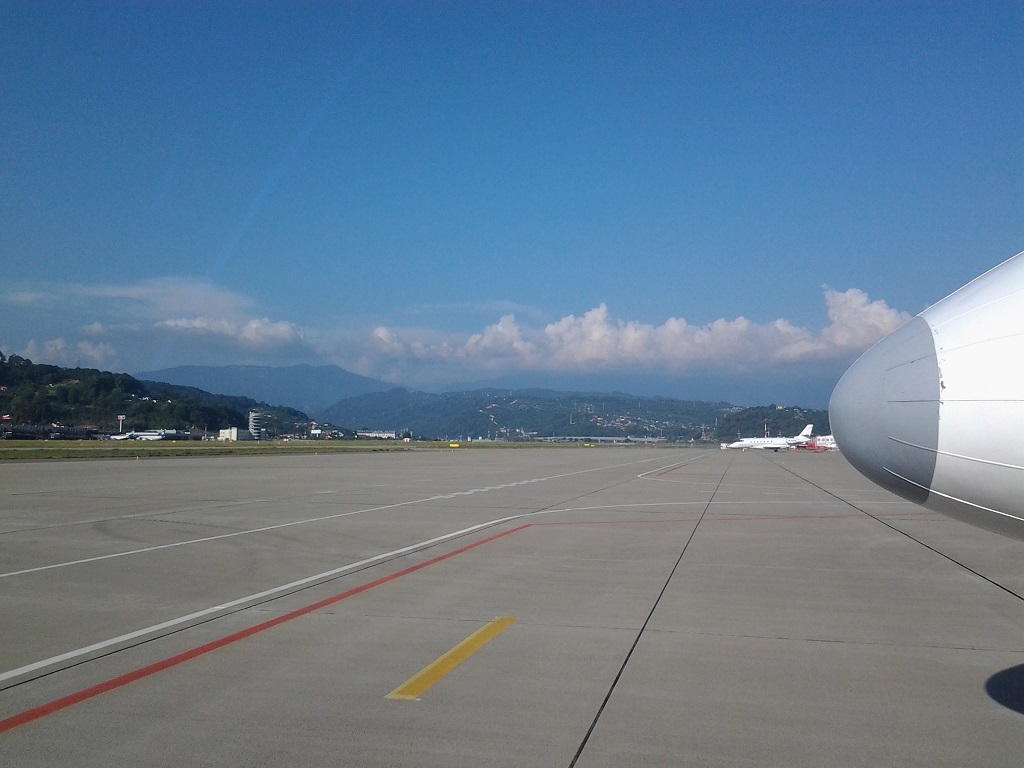 20150817_165730.jpg - 184.08kb