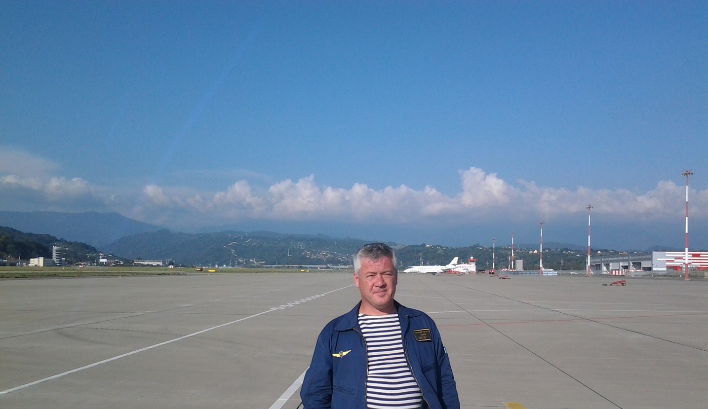 20150817_165808.jpg - 258.35kb