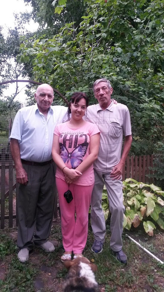 ^62449B881777B37A78C6D9E154A59E57C22F9FE50A275C6CC4^pimgpsh_fullsize_distr.jpg - 295.35kb