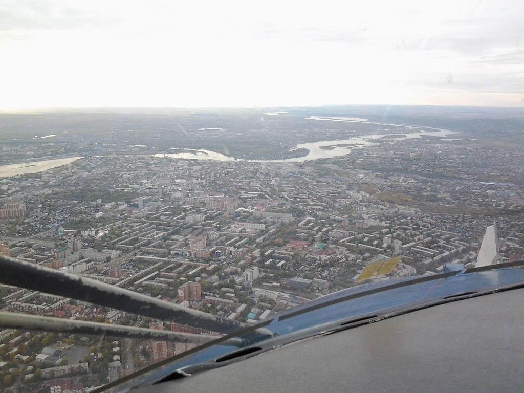20150924_123351.jpg - 258.88kb