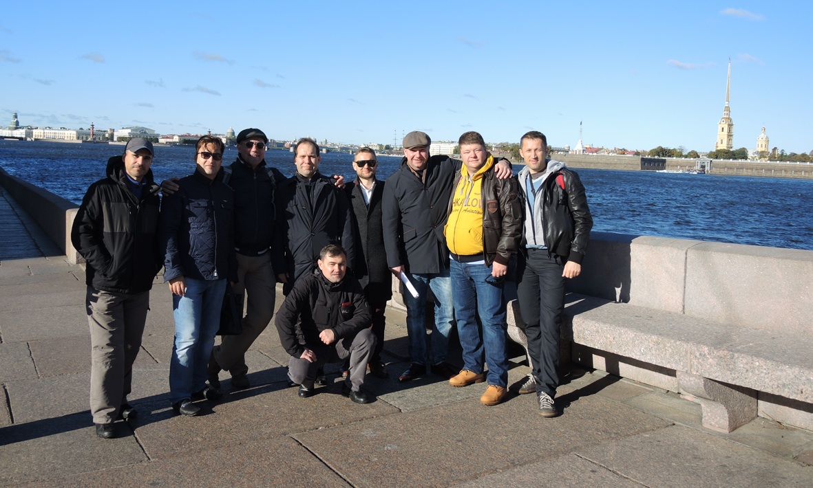 image.jpg - 287.17kb