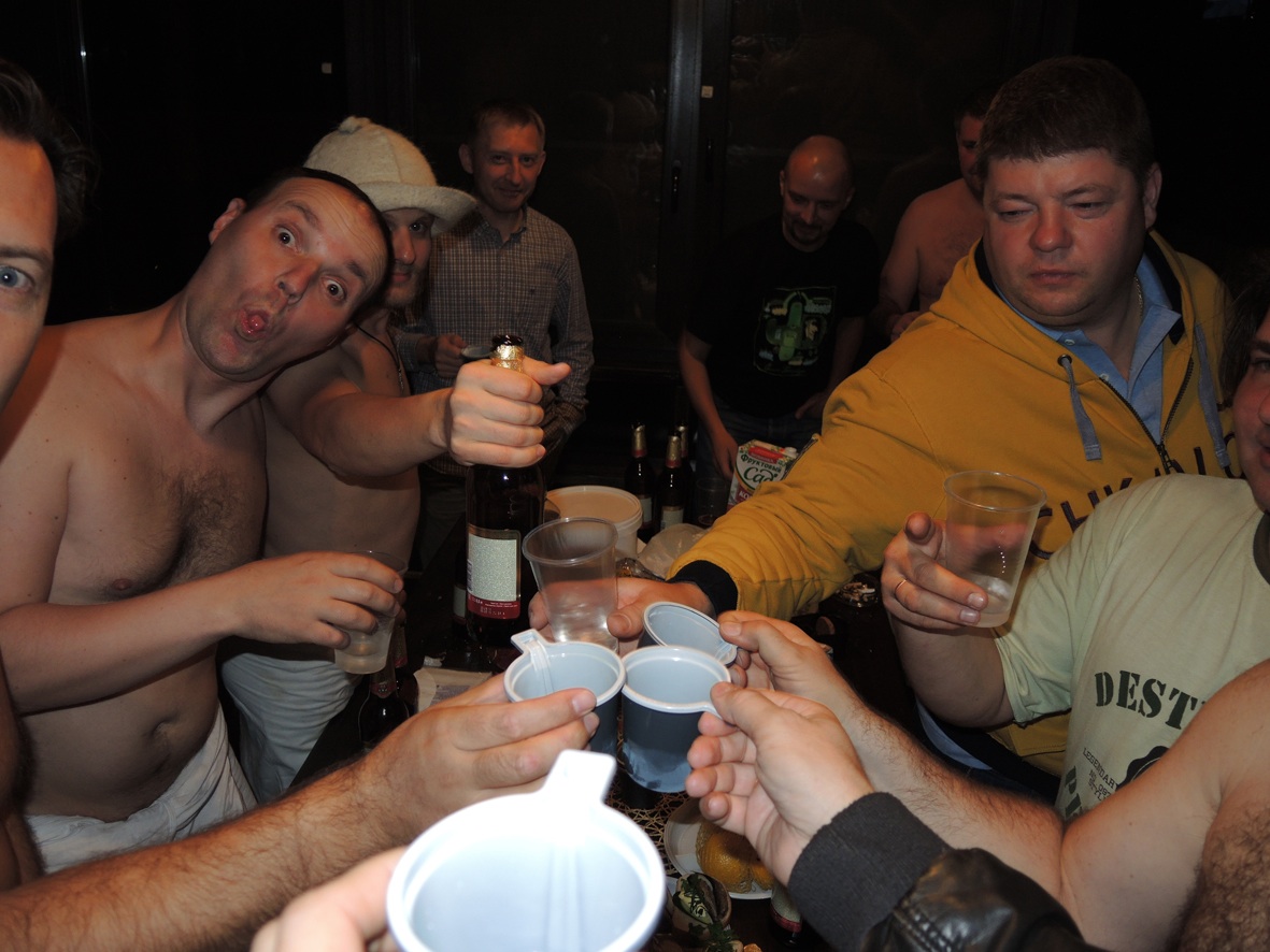 image.jpg - 242.49kb