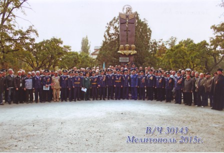 1.JPG - 53.53kb
