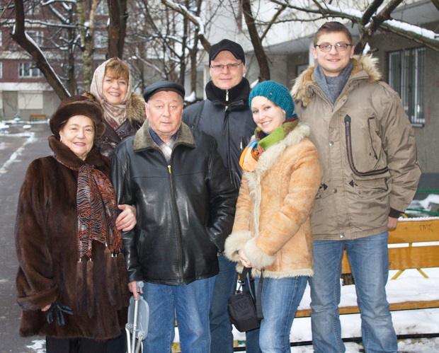      24.12.13.jpg - 188.76kb