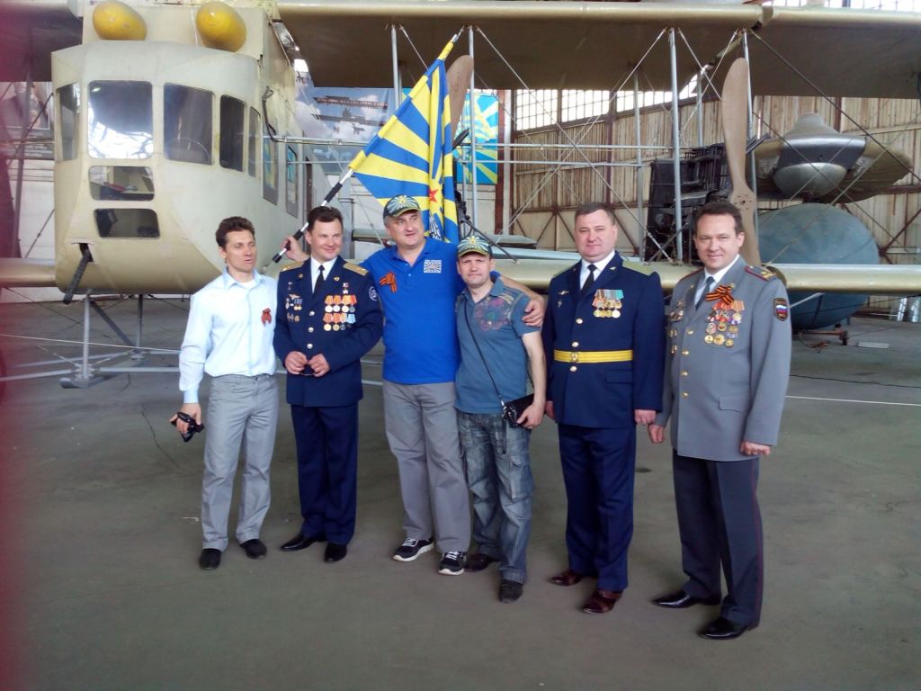 IMG-20150916-WA0007.jpg - 117.81kb