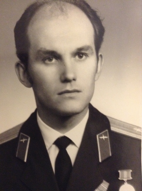 image-2.jpg 4.jpg - 100.8kb