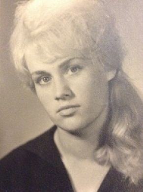 image.jpg 3.jpg - 33.32kb