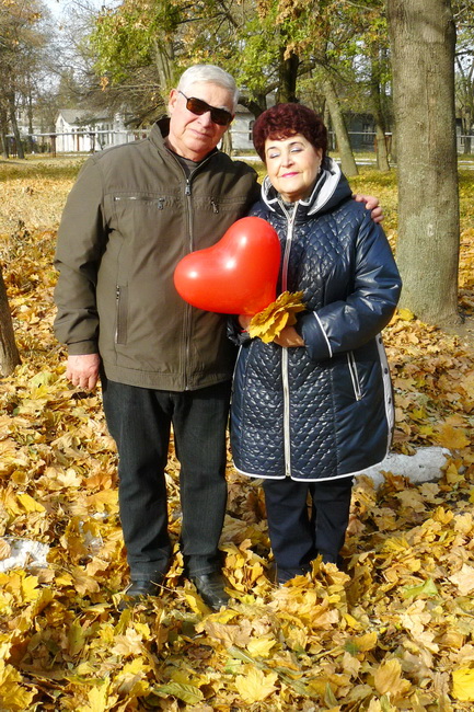 P1230942 .jpg - 204.48kb