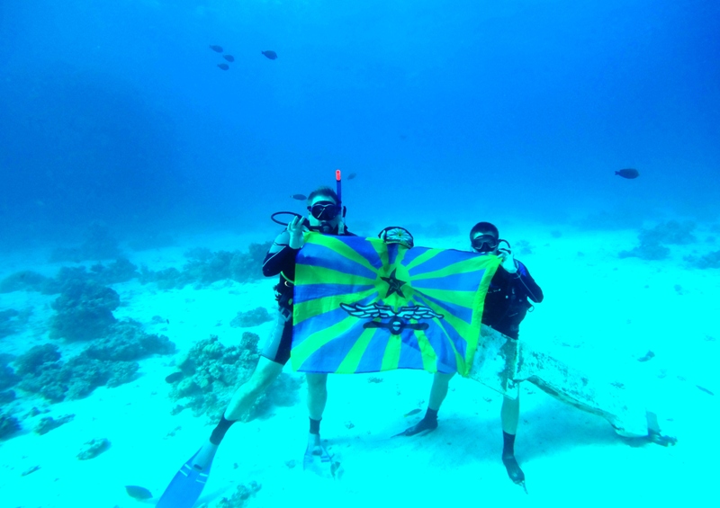 GOPR1090.JPG - 168.62kb