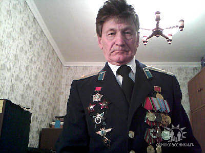 image.jpg.jpg - 24.57kb