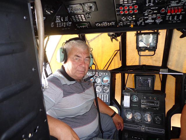 image.jpgl .jpg - 74.14kb