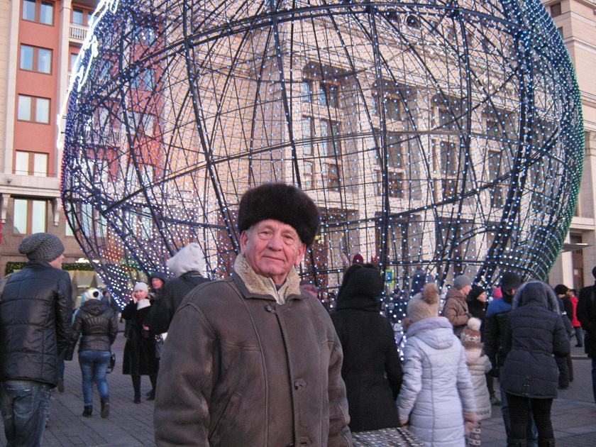 image.jpg 2.jpg - 306.41kb