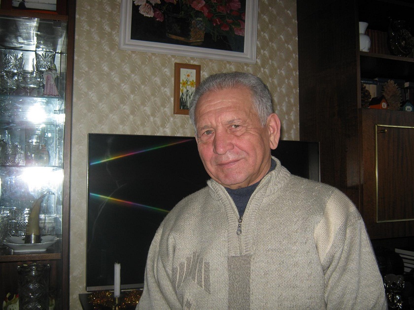 image.jpg 3.jpg - 191.3kb