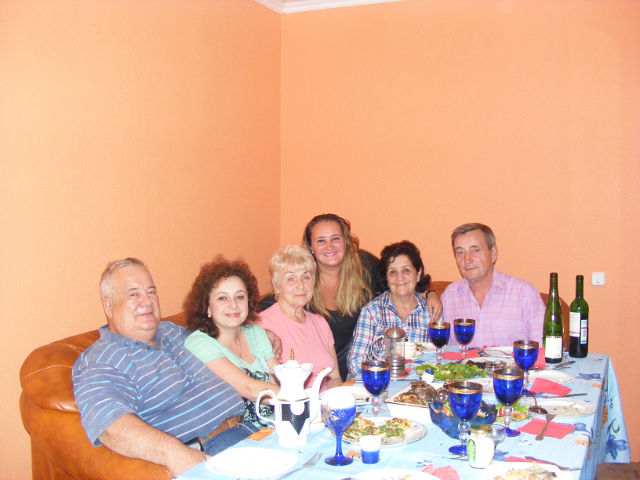image.jpg.jpg - 55.87kb