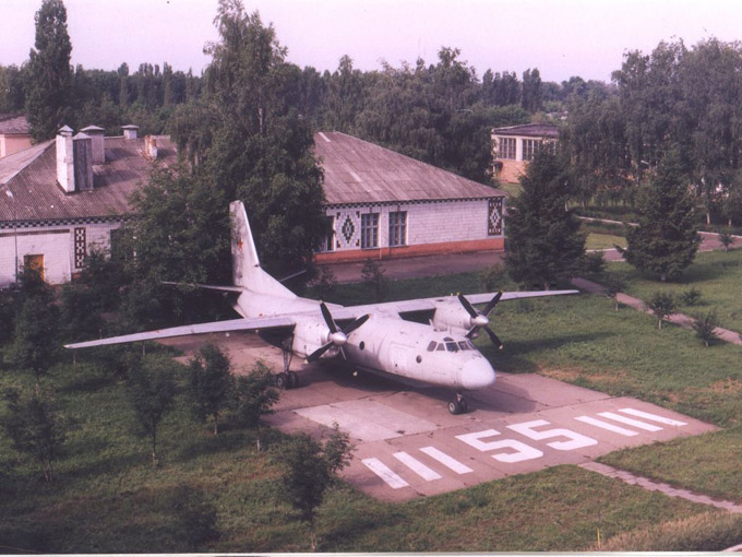   097.jpg - 125.87kb