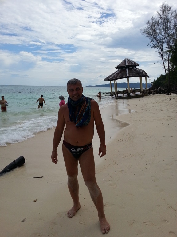 20141208_133810.jpg - 133.58kb