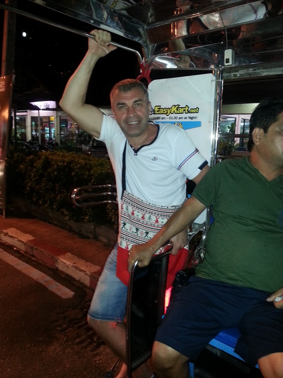 20151201_194903.jpg - 157.71kb