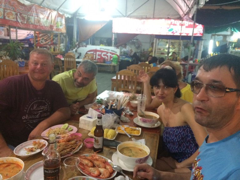 IMG-20151212-WA0019.jpg - 142.07kb