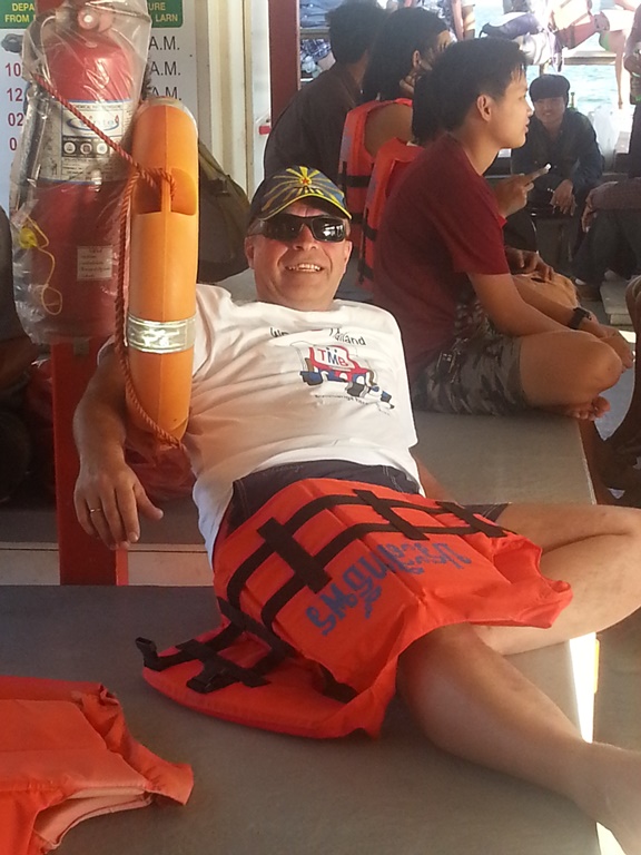 20151207_162140.jpg - 152.84kb
