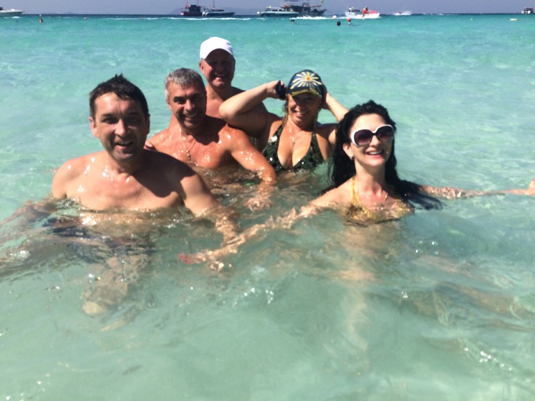 IMG-20151213-WA0010.jpg - 115.79kb