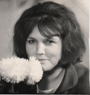 004.jpg - 38.45kb