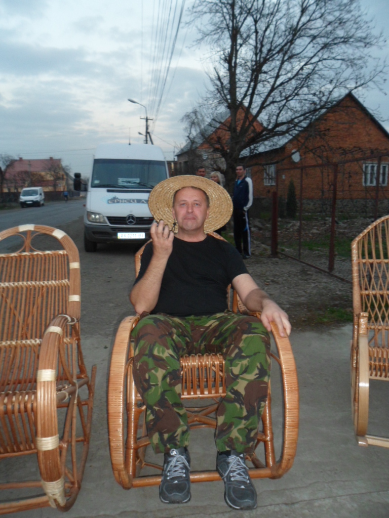 SAM_0636.JPG - 399.76kb