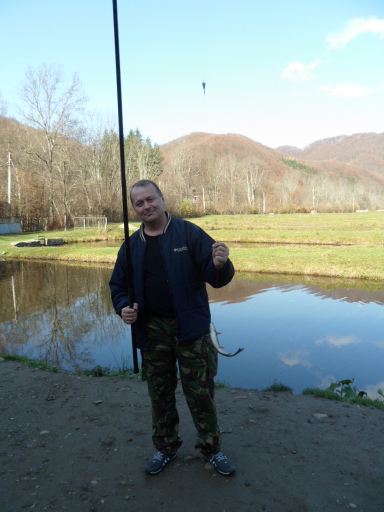 SAM_0607.JPG - 388.36kb