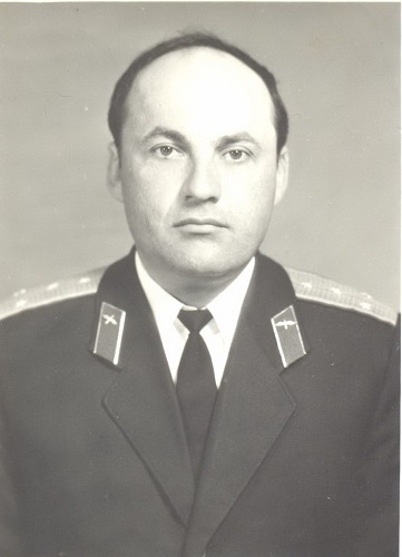  ...jpg - 37.46kb