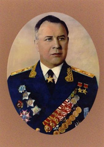 image.jpg.jpg - 27.04kb