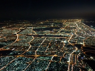 DXB.jpg - 50.31kb
